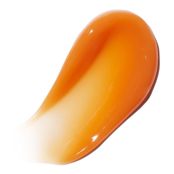 Lip Sleeping Mask Pumpkin Pie - Nattmask för läppar