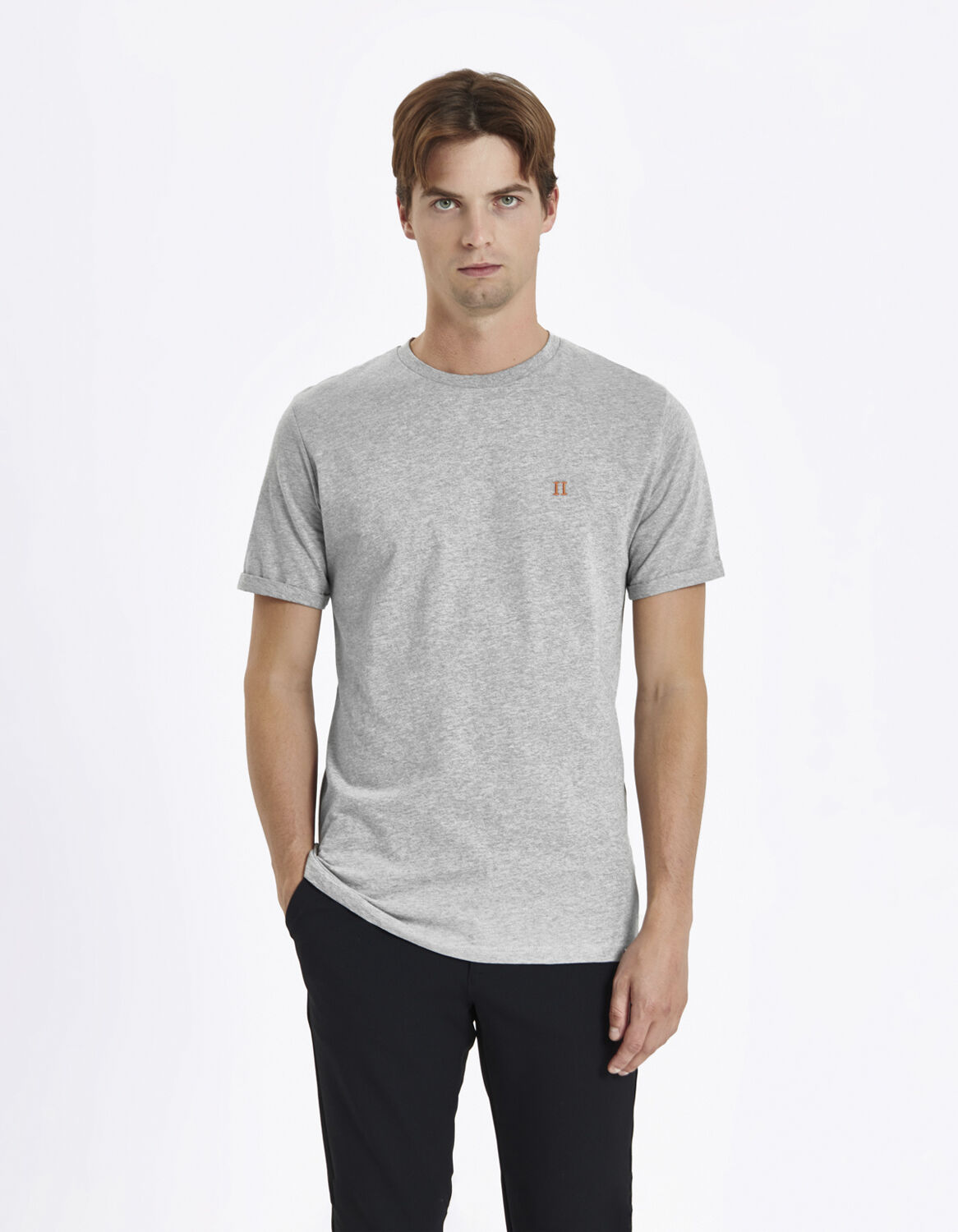 N&oslash;rregaard T-Shirt