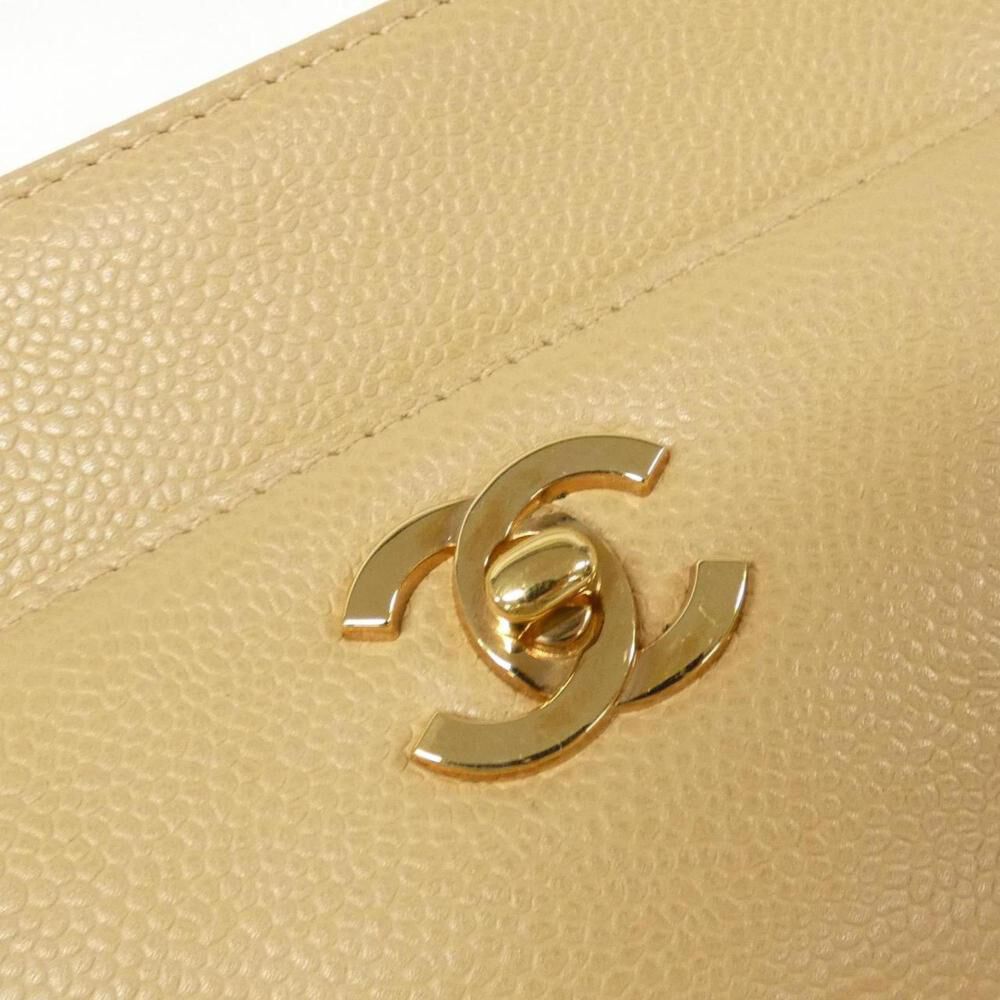 Chanel Handbag