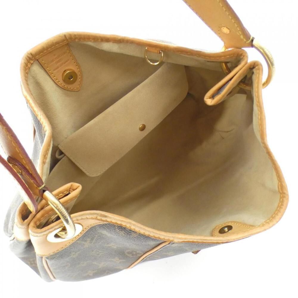 Louis Vuitton Galliera