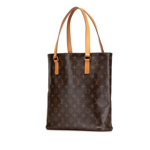 Louis Vuitton Vavin