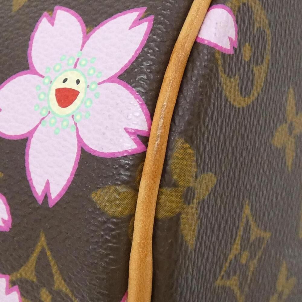 Louis Vuitton Papillon