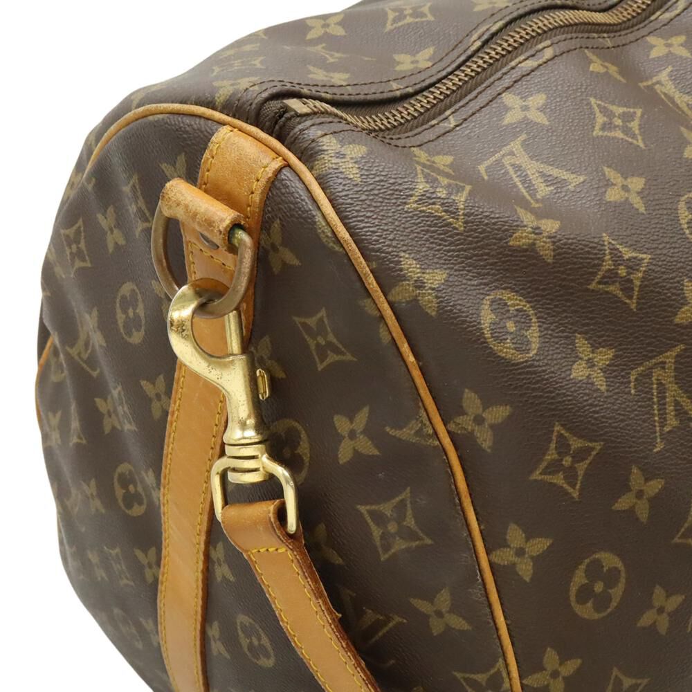 Louis Vuitton Keepall