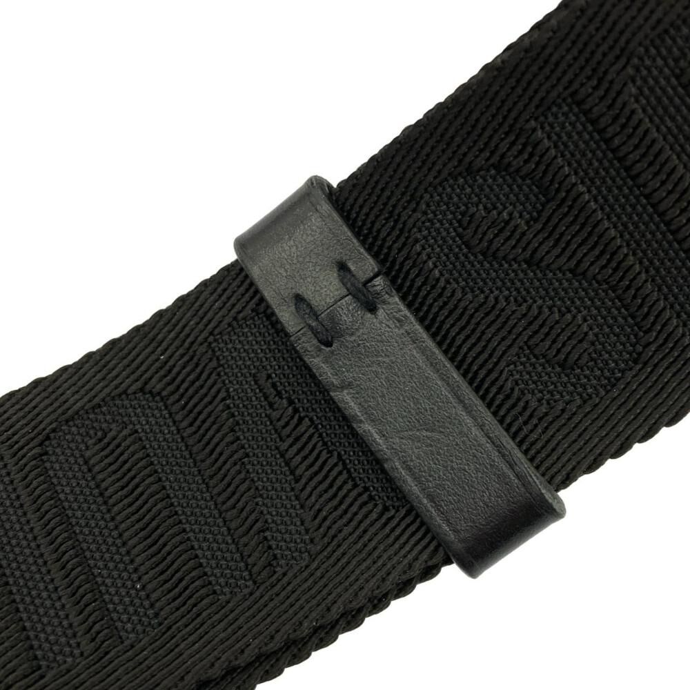 Louis Vuitton Crossbody Bag