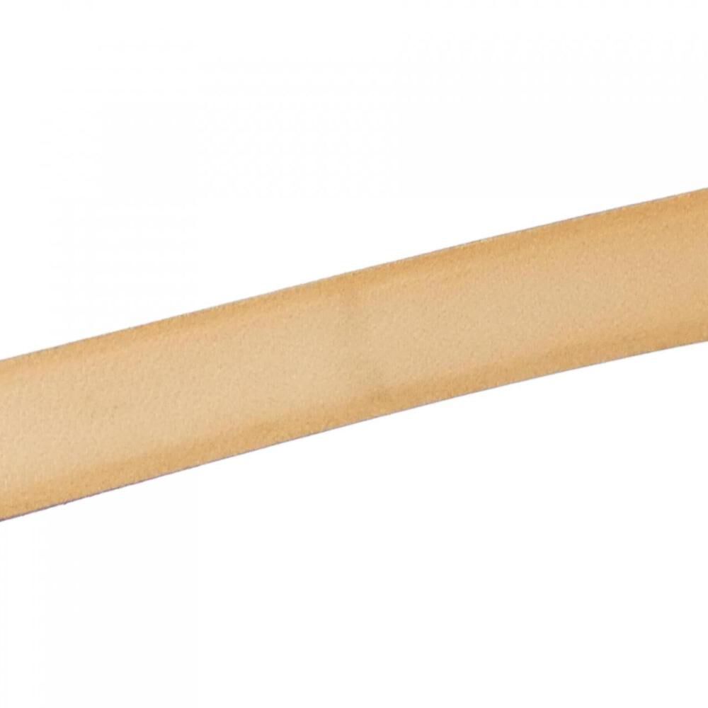 Louis Vuitton Florentine Pochette