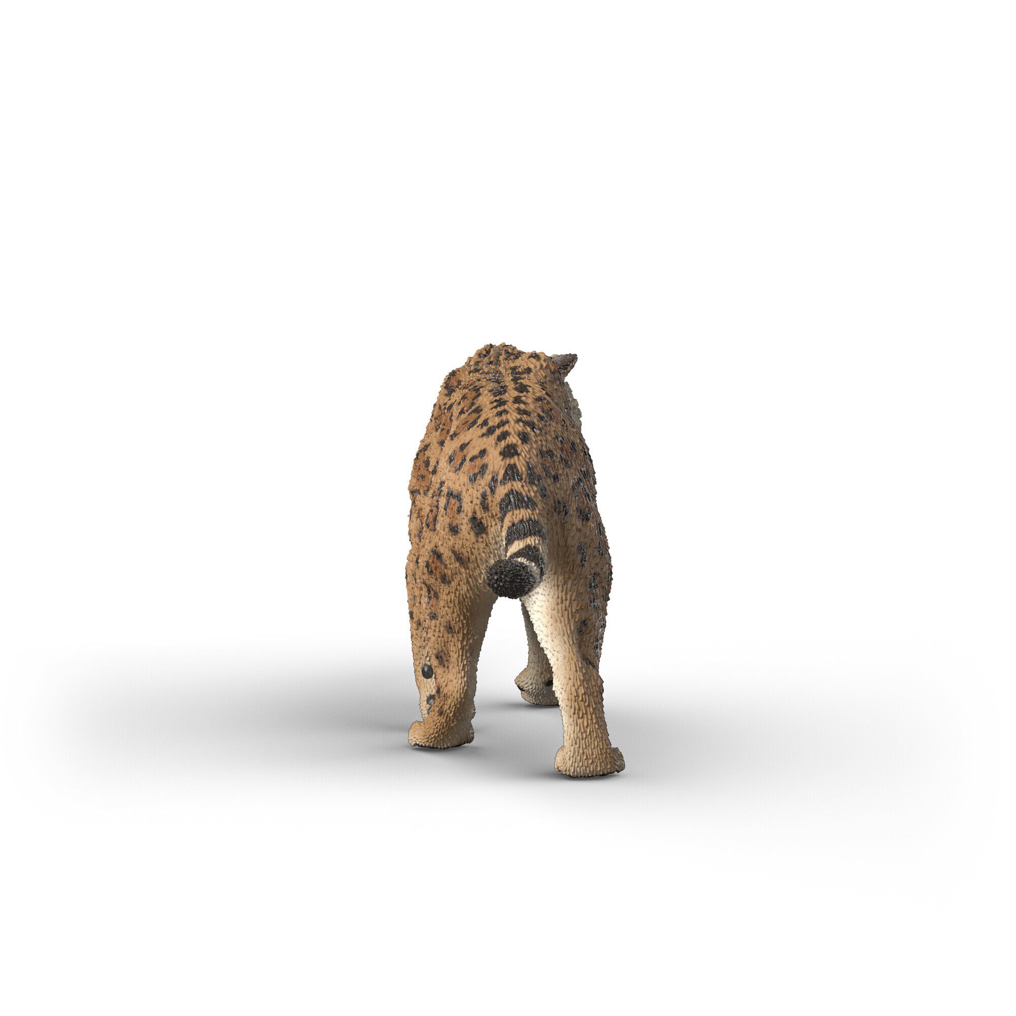 Schleich Smilodon