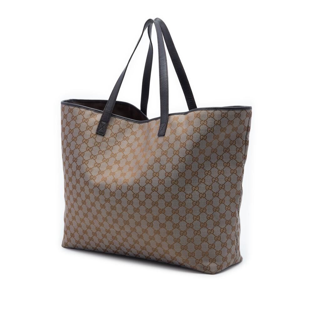 Gucci Tote