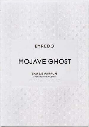 250ML EDP Mojave Ghost