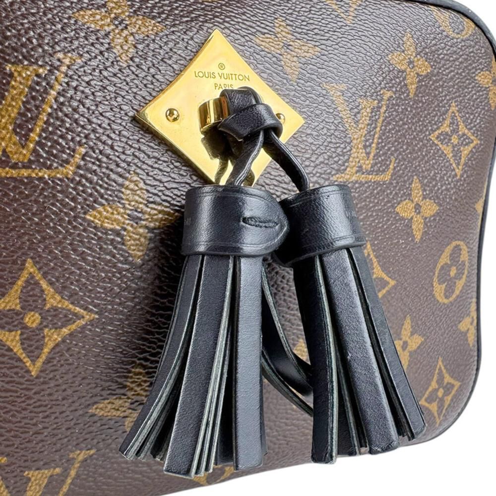 Louis Vuitton Shoulder Bags