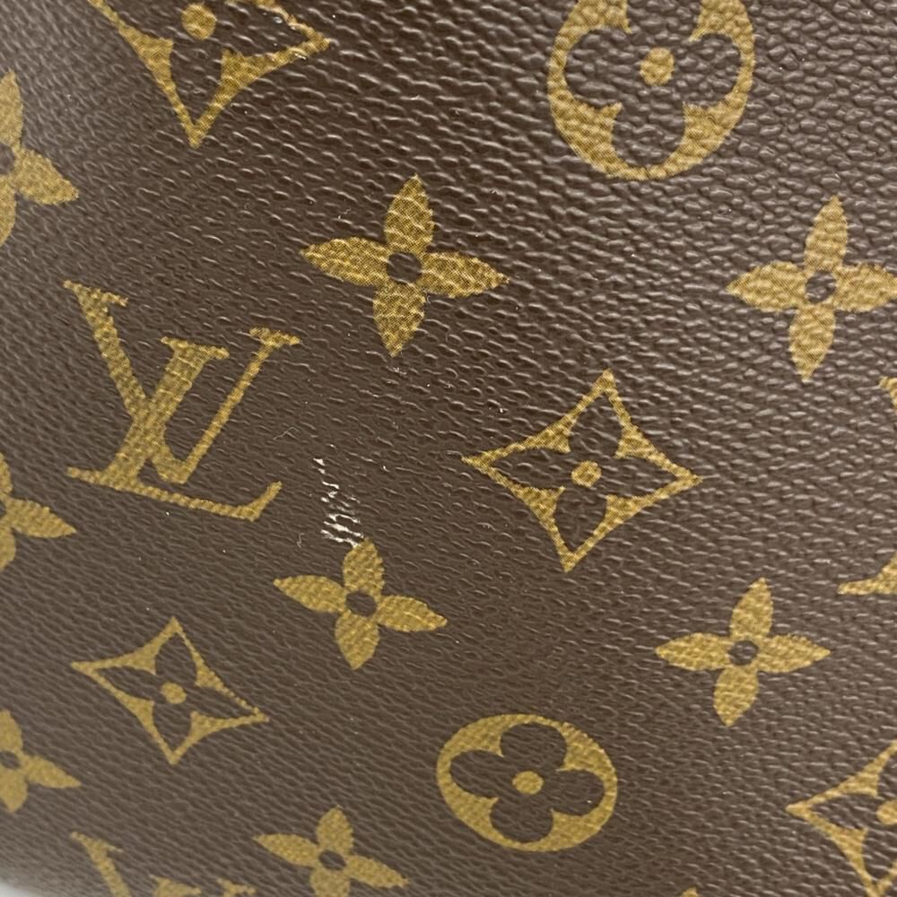 Louis Vuitton Deauville