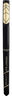 Perfect Slim by Superliner Eyeliner