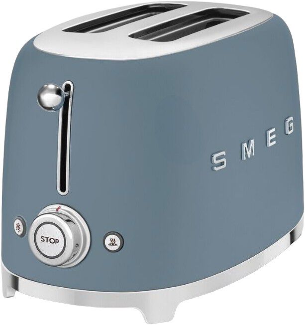 50's Style Br&oslash;drister