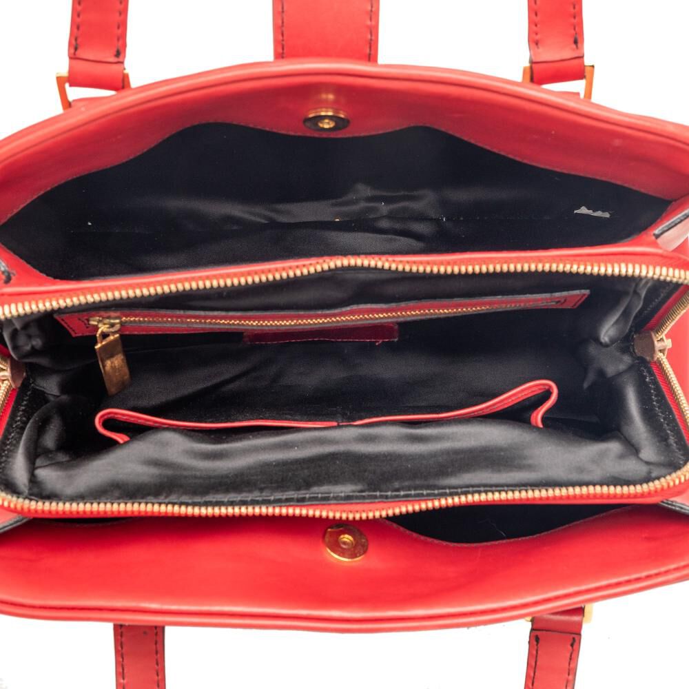 Valentino Handbag
