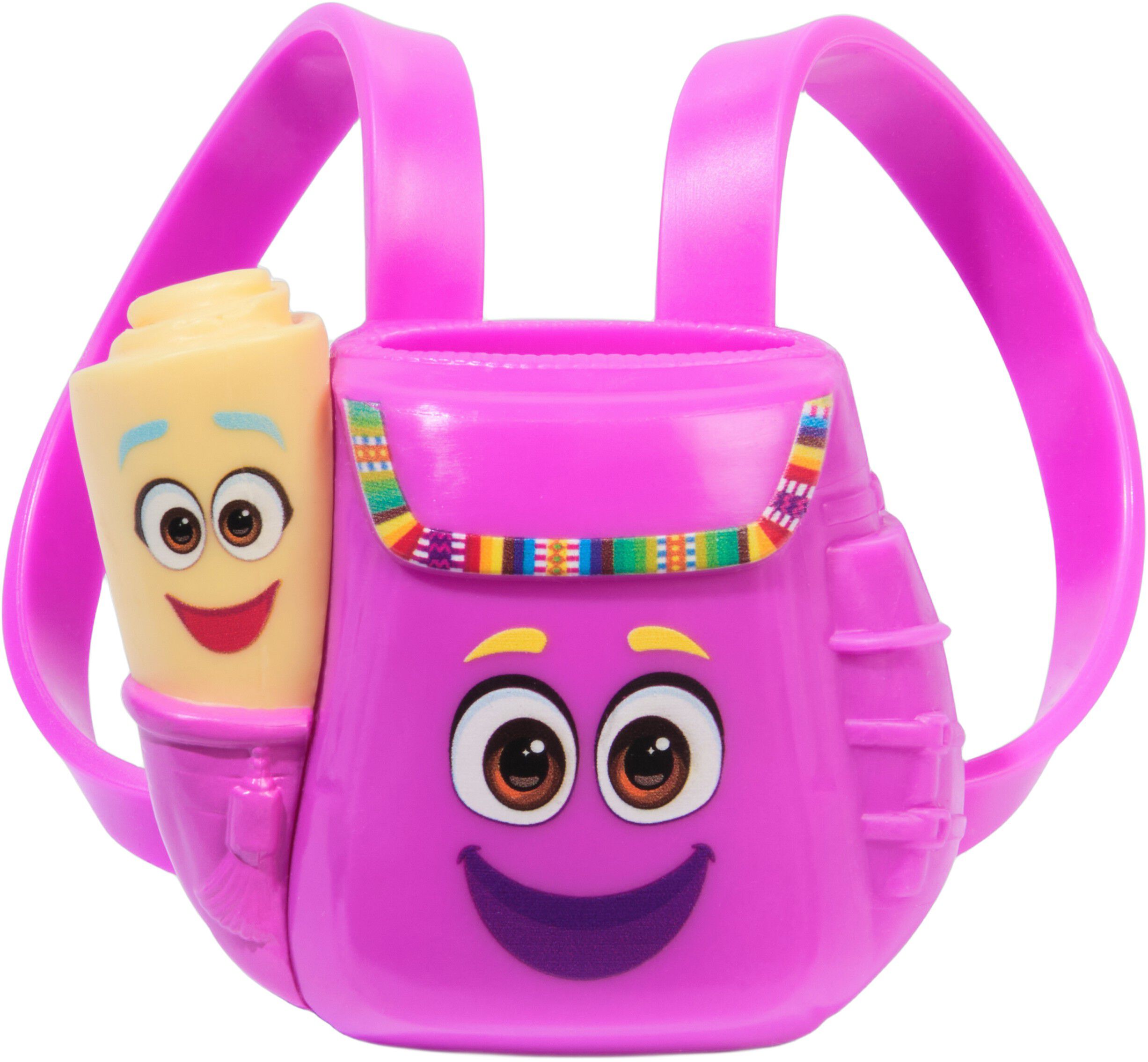 Dora The Explorer Sing &