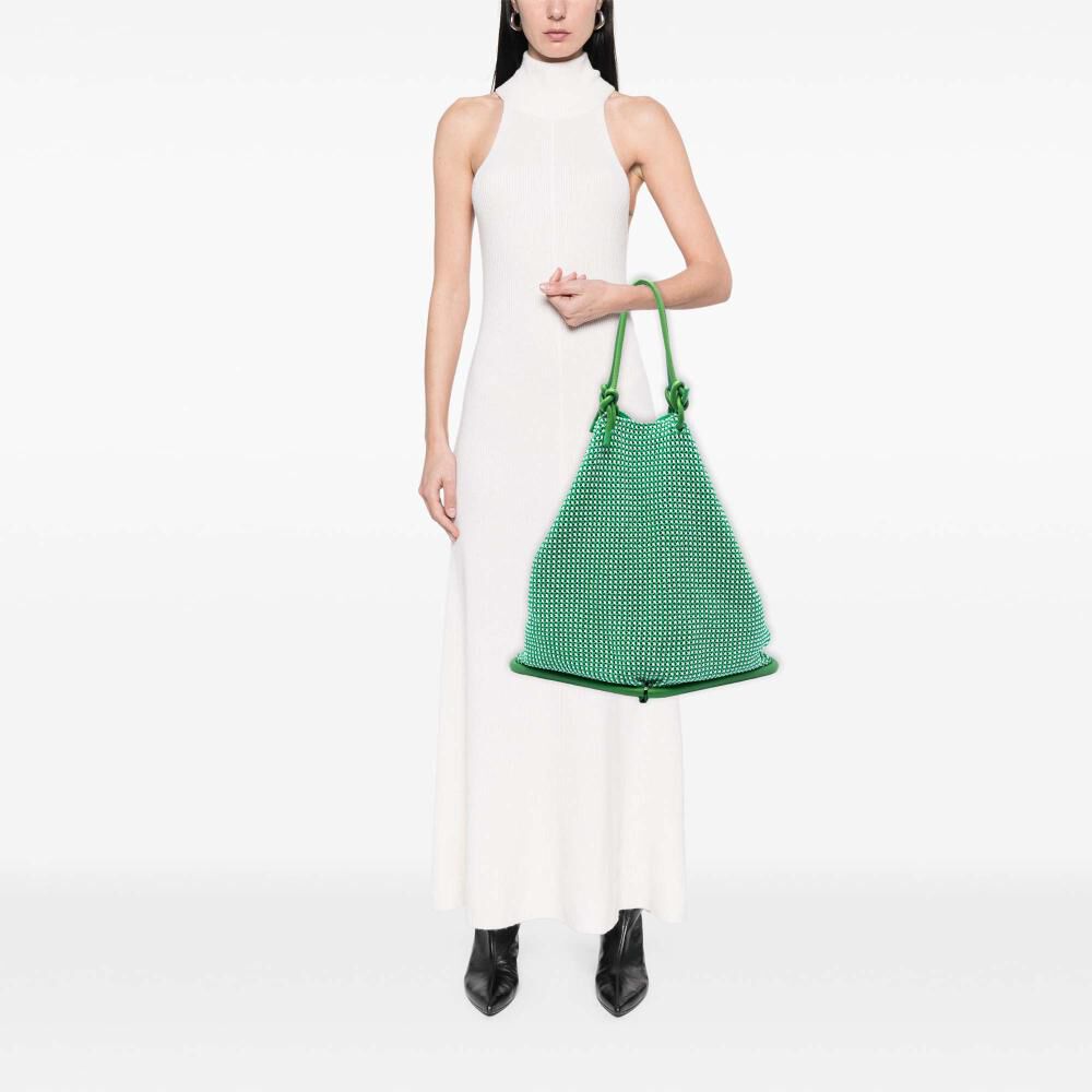 Bottega Veneta Tote