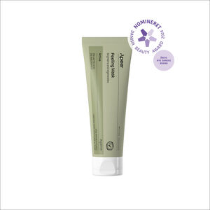 Peeling Mask
