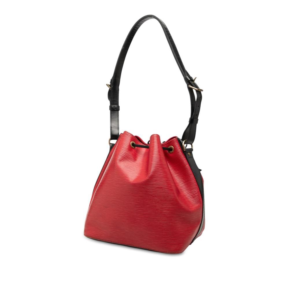 Louis Vuitton Petit Noe