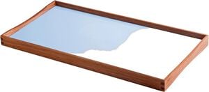 Turning Tray - Small