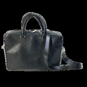 Burberry Handbag