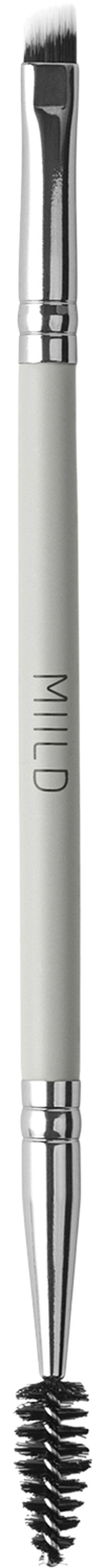 05 Eyebrow and Liner Brush