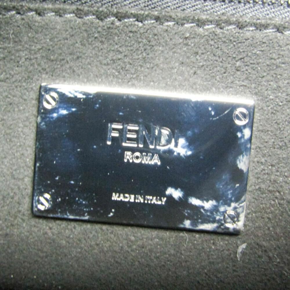 Fendi Baguette