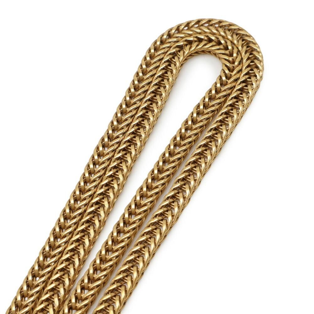 Yves Saint Laurent Shoulder Bag