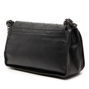 Chanel Crossbody Bag