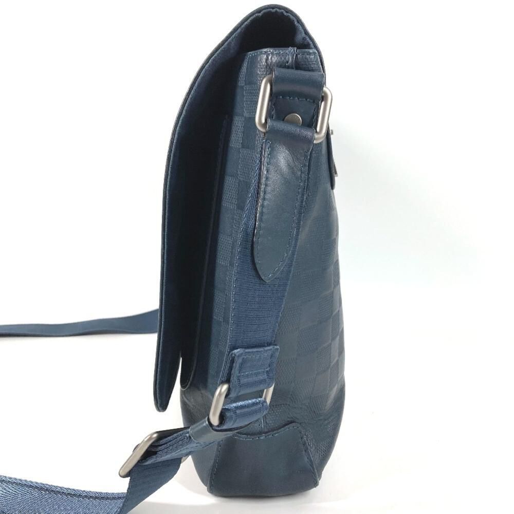 Louis Vuitton Crossbody Bag