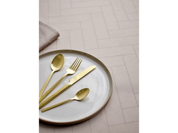 Duk Tiles Damast Taupe