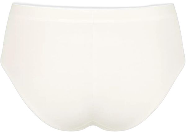 sloggi EVER Ease Hipster