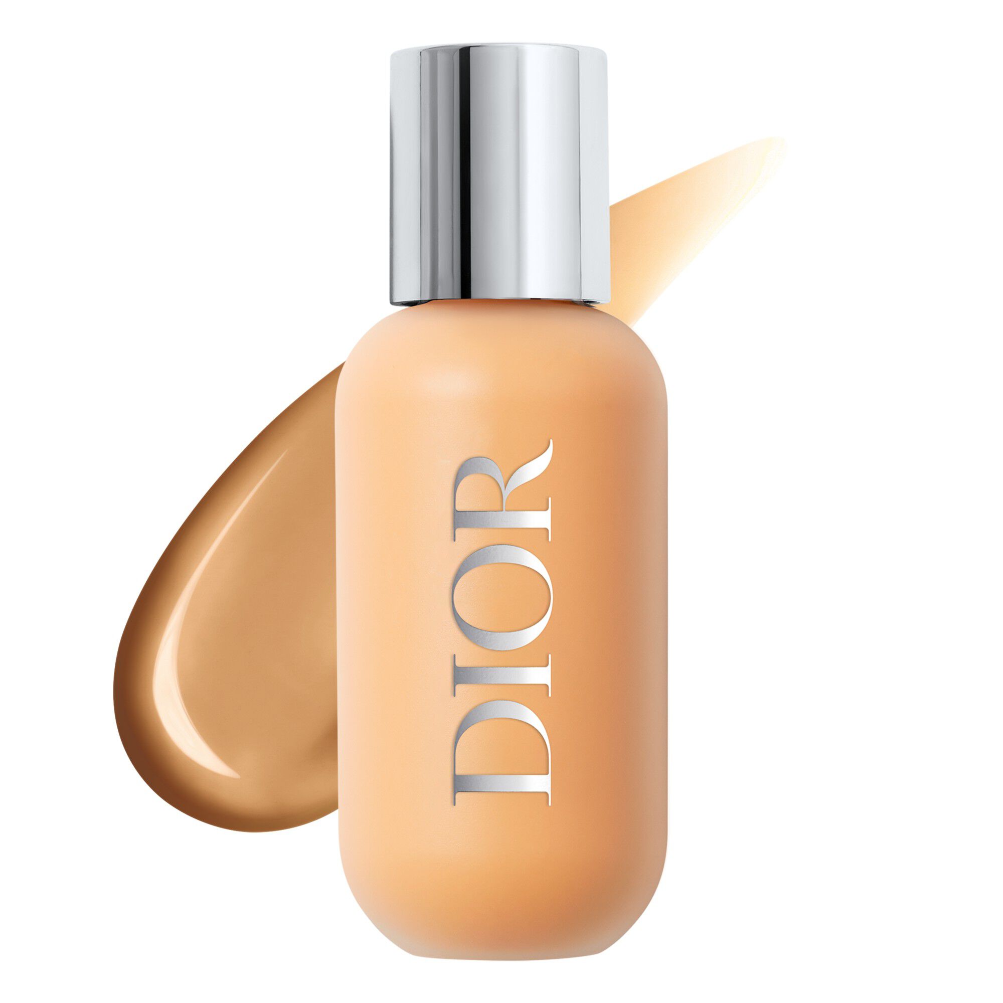 Dior Backstage Face & Body Foundation
