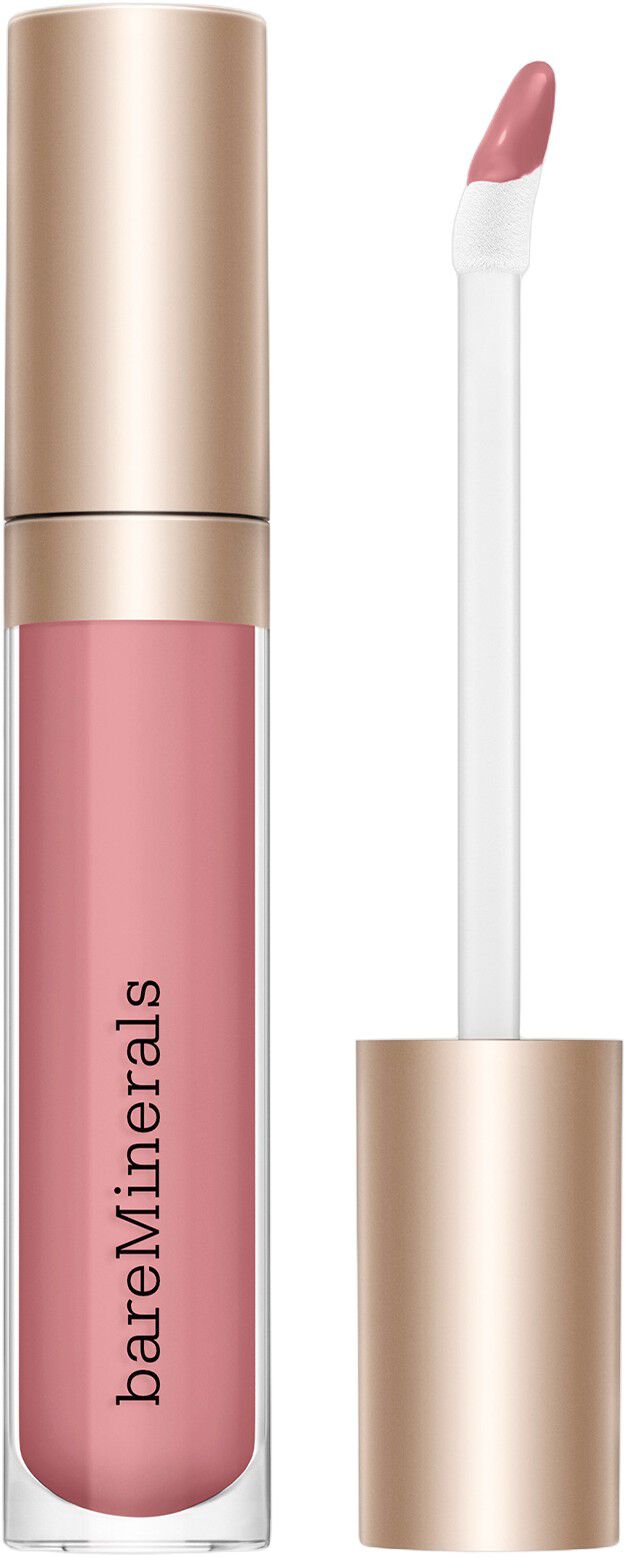 Mineralist Glossbalm