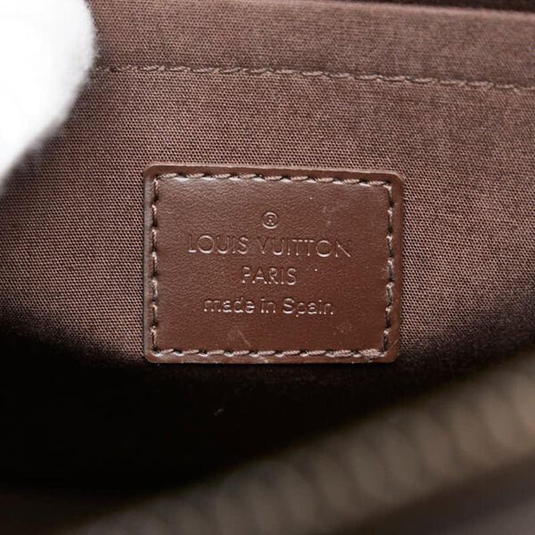 Louis Vuitton Croisette