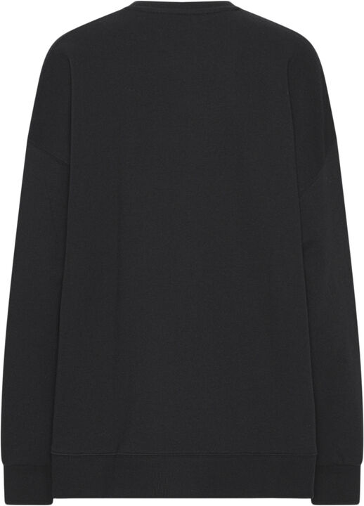 Sweat Classic Crewneck