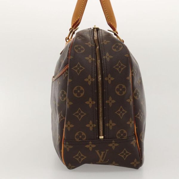 Louis Vuitton Deauville