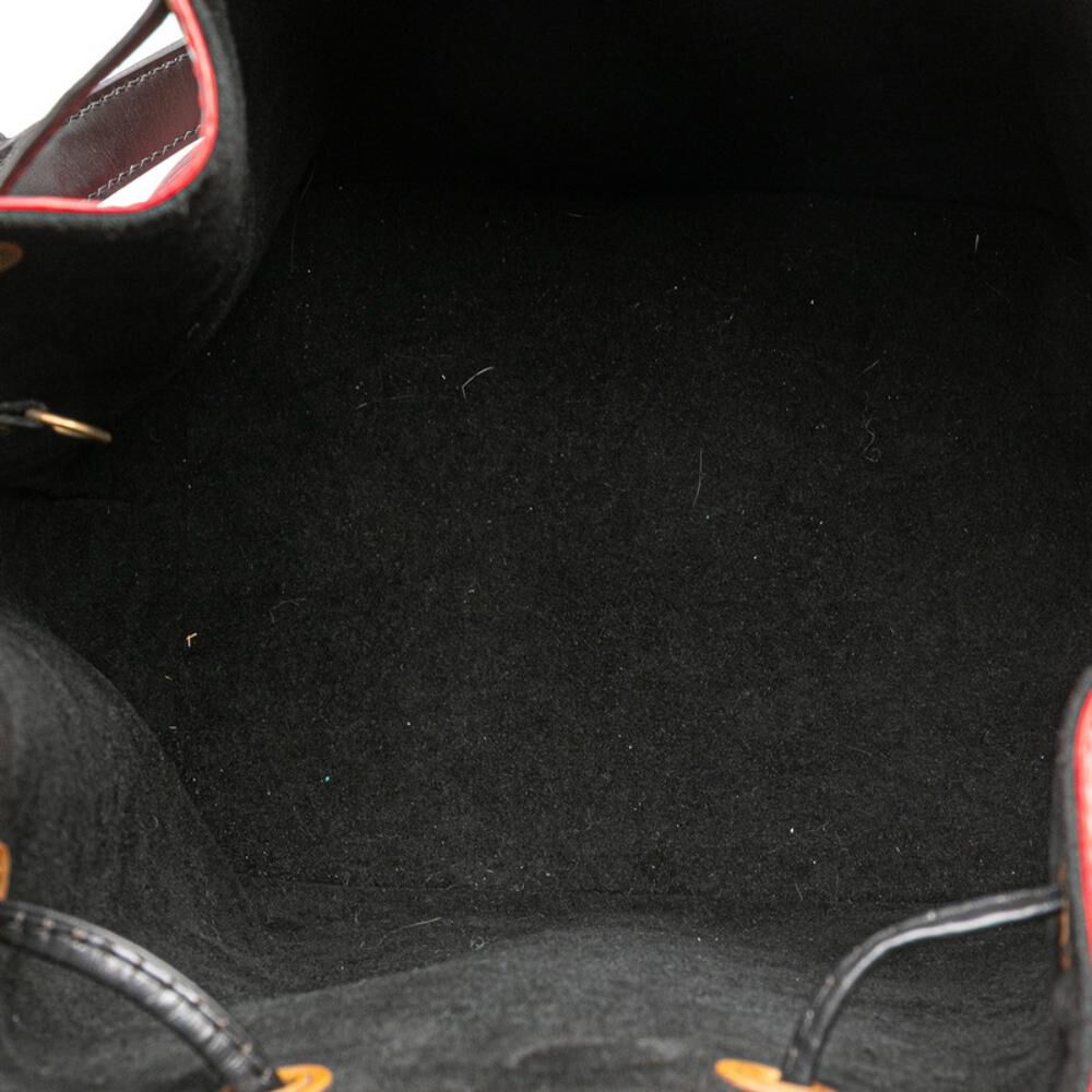 Louis Vuitton Petit Noe