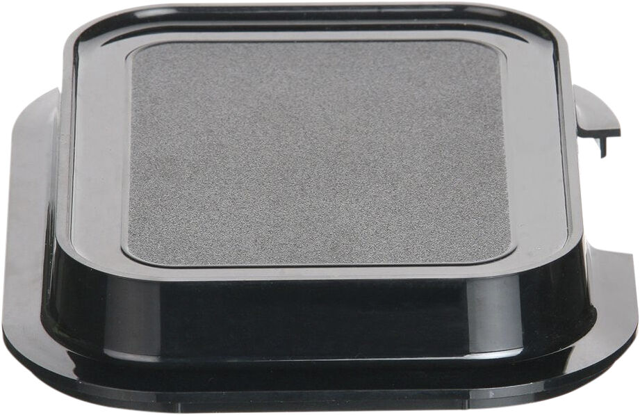 L&aring;g vandtank Manual/Automatic/HB/KB/KBG/KBGC