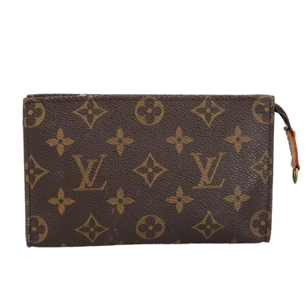 Louis Vuitton Pouch
