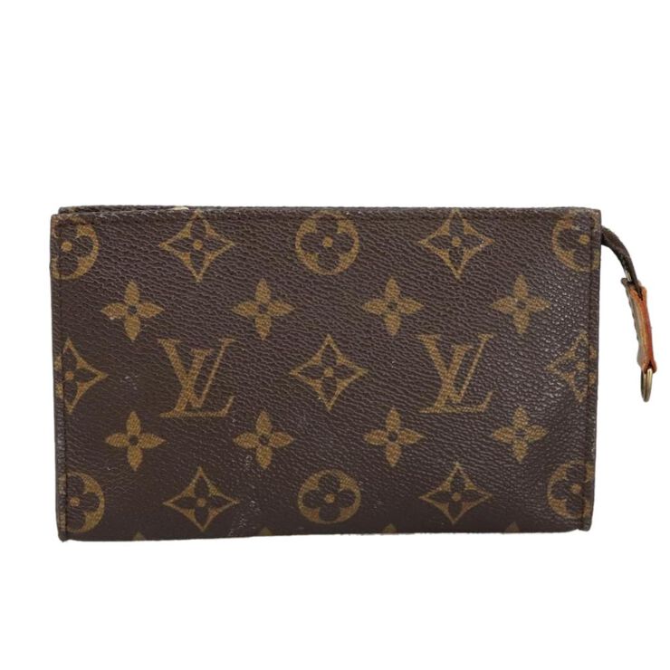 Louis Vuitton Pouch