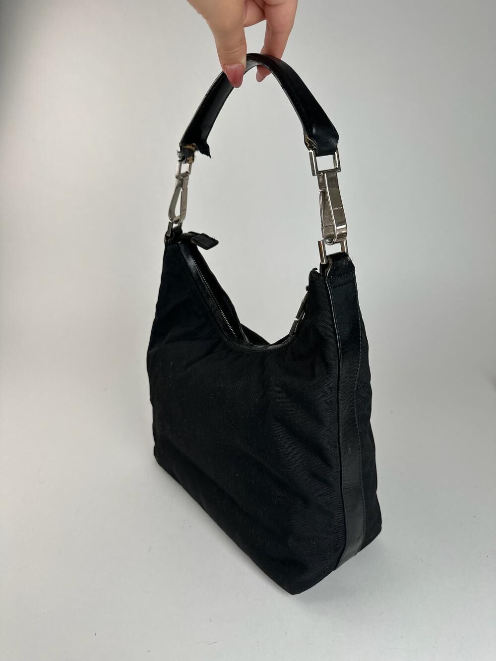 Gucci Handbag