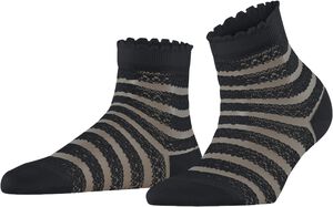 FALKE Border Lace SSO