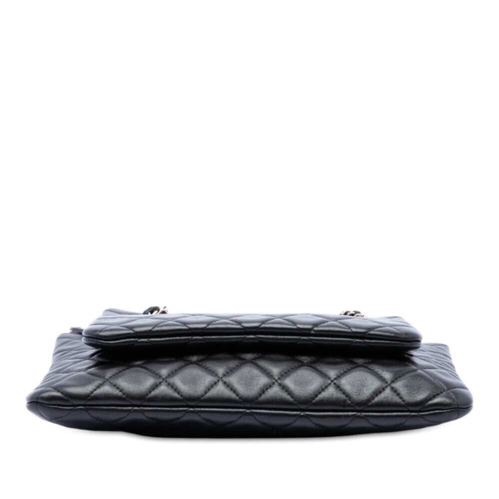 Chanel Crossbody Bag