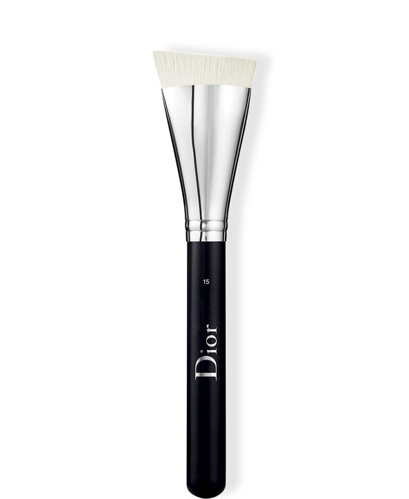 Backstage Contour brush