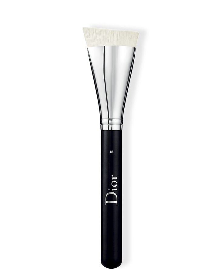 Backstage Contour brush