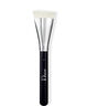 Backstage Contour brush
