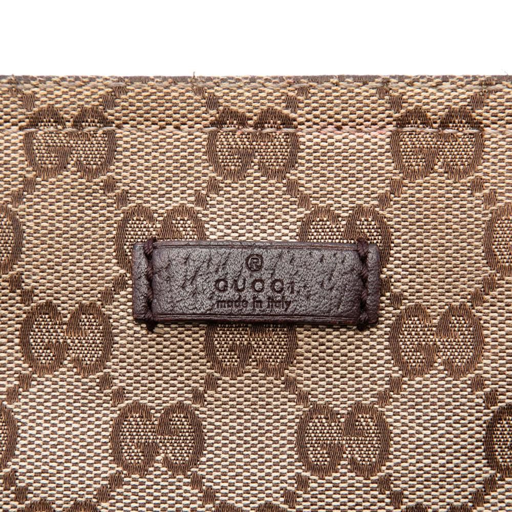 Gucci Crossbody Bag