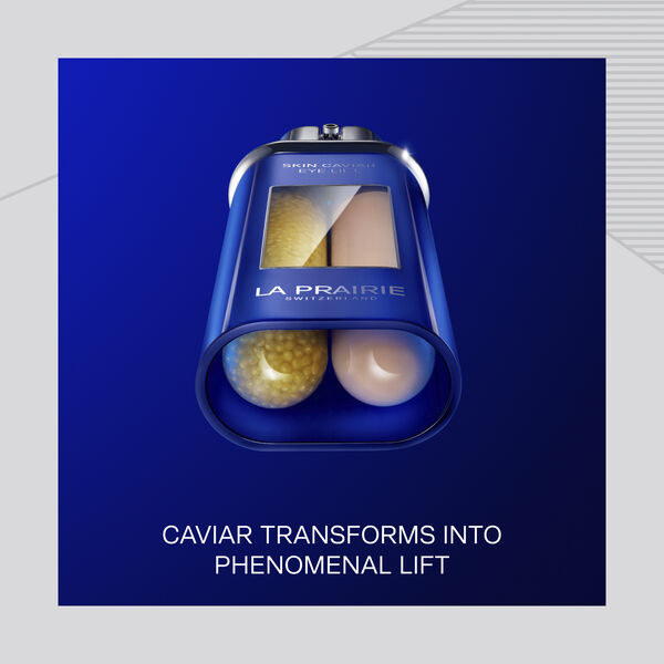 Skin Caviar Eye Lift