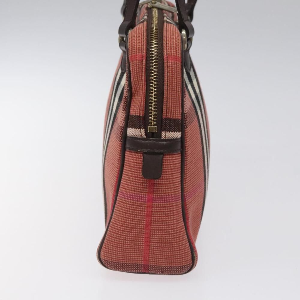 Burberry Shoulder Bag