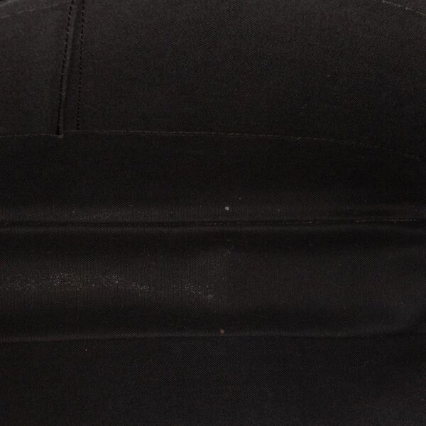 Louis Vuitton Crossbody Bag