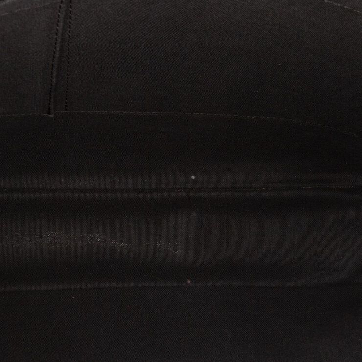 Louis Vuitton Crossbody Bag